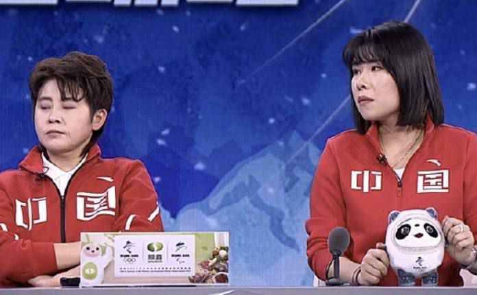 ;一家人在一起才能拥有超能力的新奇设定，饱含合家欢气质，也极具深意